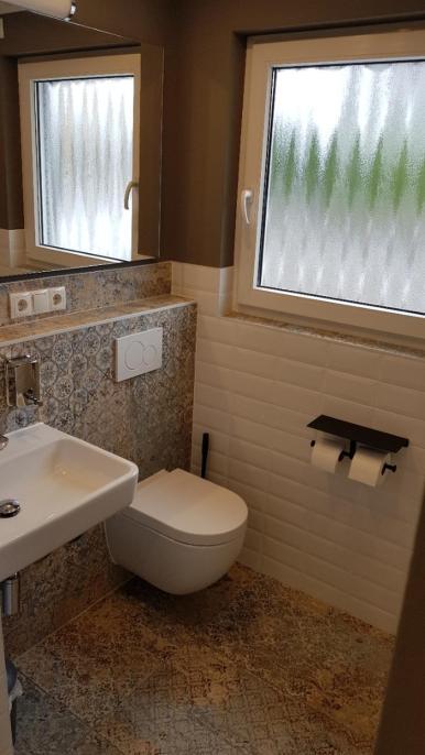 Bergische Idylle Hotel Overath Kültér fotó