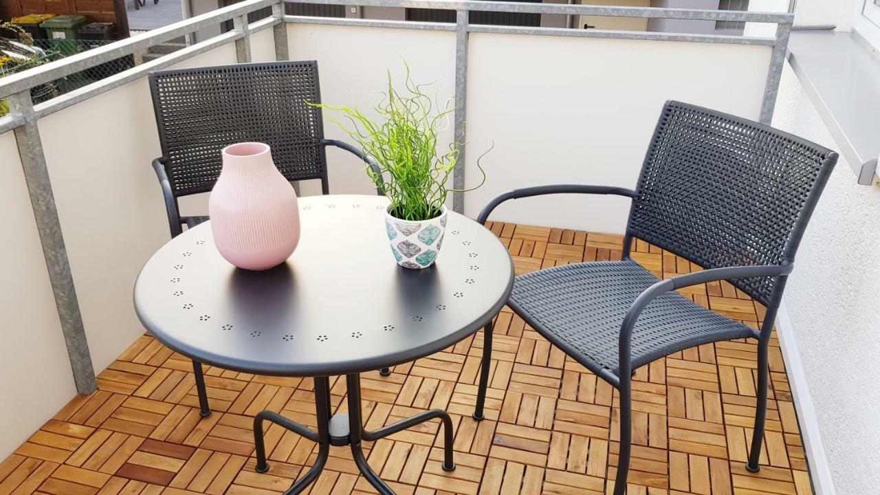 Bergische Idylle Hotel Overath Kültér fotó